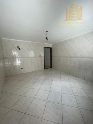 Imagem Casa com 3 Quartos à Venda,  em Vila Brasílio Machado - São Paulo