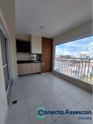 Imagem Imóvel com 3 Quartos à Venda, 116 m² em São José - Franca Imagem Imóvel com 3 Quartos à Venda, 116 m² em São José - Franca