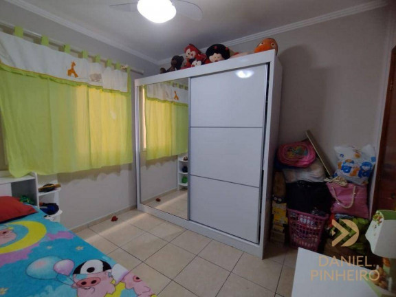 Imagem Apartamento com 3 Quartos à Venda, 77 m² em Boqueirão - Praia Grande Imagem Apartamento com 3 Quartos à Venda, 77 m² em Boqueirão - Praia Grande