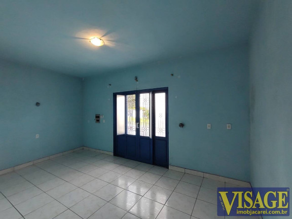 Sobrado com 3 Quartos à Venda,  em Jardim Nova Michigan - São José Dos Campos
