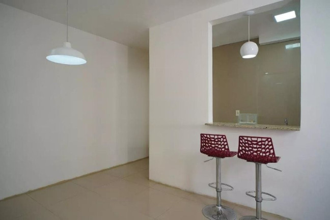 Imagem Imóvel com 2 Quartos à Venda, 42 m² em Parque Santa Fé - Porto Alegre Imagem Imóvel com 2 Quartos à Venda, 42 m² em Parque Santa Fé - Porto Alegre