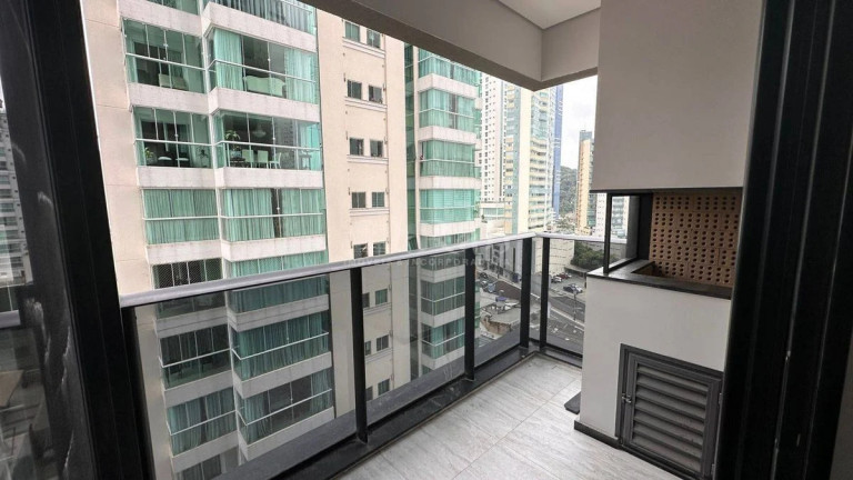 Imagem Apartamento com 4 Quartos à Venda, 146 m² em Pioneiros - Balneário Camboriú