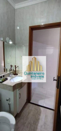 Imagem Casa com 2 Quartos à Venda, 80 m² em Parque Continental Ii - Guarulhos Imagem Casa com 2 Quartos à Venda, 80 m² em Parque Continental Ii - Guarulhos