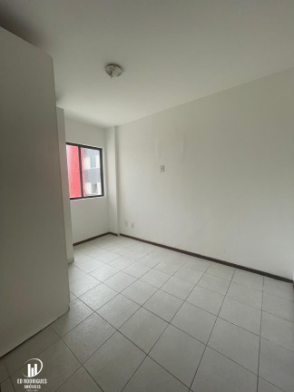 Imagem Apartamento com 3 Quartos à Venda, 87 m² em Jatiúca - Maceió Imagem Apartamento com 3 Quartos à Venda, 87 m² em Jatiúca - Maceió