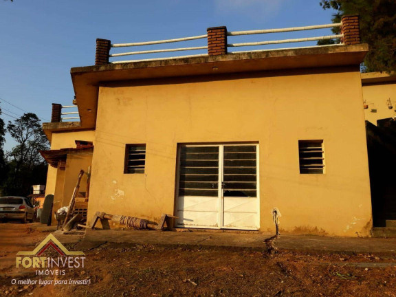 Imagem Imóvel com 4 Quartos à Venda, 342 m² em Jardim Paraíso - Itu Imagem Imóvel com 4 Quartos à Venda, 342 m² em Jardim Paraíso - Itu