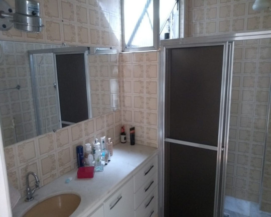 Imagem Imóvel com 3 Quartos à Venda, 120 m² em São Mateus - Juiz De Fora Imagem Imóvel com 3 Quartos à Venda, 120 m² em São Mateus - Juiz De Fora