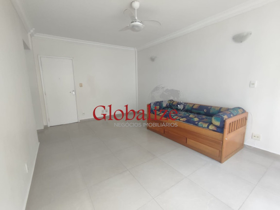 Imagem Imóvel com 3 Quartos à Venda, 106 m² em Pompéia - Santos Imagem Imóvel com 3 Quartos à Venda, 106 m² em Pompéia - Santos