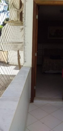 Imagem Casa com 4 Quartos à Venda, 128 m² em Itaipu - Niterói Imagem Casa com 4 Quartos à Venda, 128 m² em Itaipu - Niterói