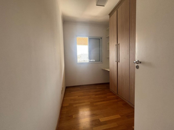 Imagem Imóvel com 3 Quartos à Venda, 66 m² em Bela Vista - São Paulo