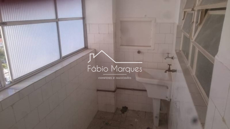 Imagem Apartamento com 2 Quartos para Alugar, 75 m² em Vila Gomes Cardim - São Paulo Imagem Apartamento com 2 Quartos para Alugar, 75 m² em Vila Gomes Cardim - São Paulo