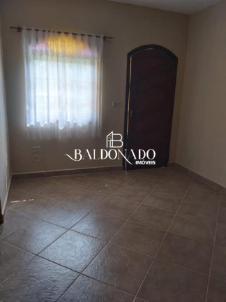 Imagem Casa de Condomínio com 5 Quartos à Venda, 2.800 m² em Centro - Piracaia Imagem Casa de Condomínio com 5 Quartos à Venda, 2.800 m² em Centro - Piracaia