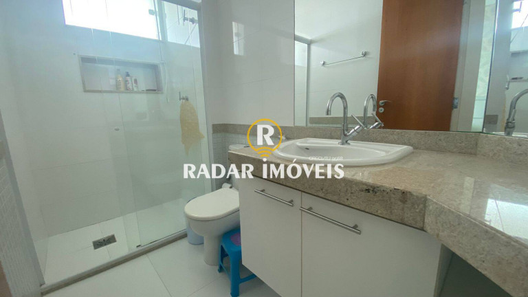 Imagem Apartamento com 3 Quartos à Venda, 140 m² em Vila Nova - Cabo Frio Imagem Apartamento com 3 Quartos à Venda, 140 m² em Vila Nova - Cabo Frio