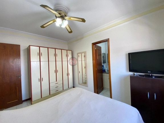 Imagem Apartamento com 2 Quartos à Venda, 103 m² em Bairro Zona Nova - Capão Da Canoa Imagem Apartamento com 2 Quartos à Venda, 103 m² em Bairro Zona Nova - Capão Da Canoa