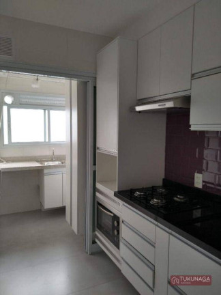 Imagem Apartamento com 2 Quartos à Venda, 101 m² em Brás - São Paulo Imagem Apartamento com 2 Quartos à Venda, 101 m² em Brás - São Paulo