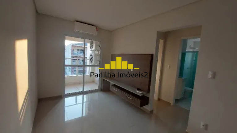 Imagem Apartamento com 2 Quartos à Venda, 65 m² em Vila Jardini - Sorocaba Imagem Apartamento com 2 Quartos à Venda, 65 m² em Vila Jardini - Sorocaba