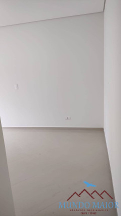 Imagem Sobrado com 2 Quartos à Venda, 130 m² em Vila Pires - Santo André