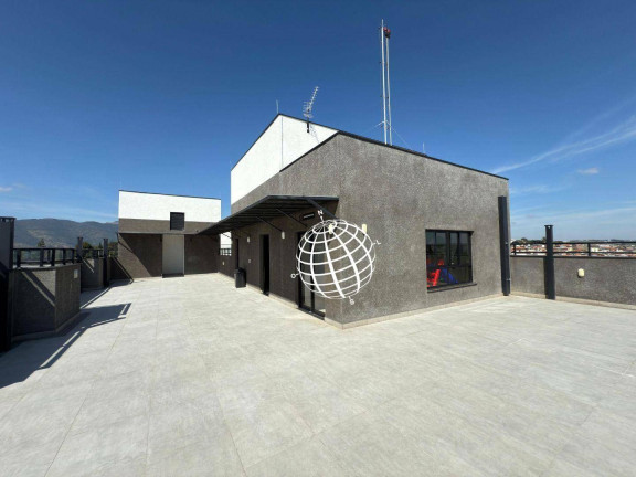 Imagem Apartamento com 2 Quartos à Venda, 61 m² em Alvinópolis - Atibaia Imagem Apartamento com 2 Quartos à Venda, 61 m² em Alvinópolis - Atibaia