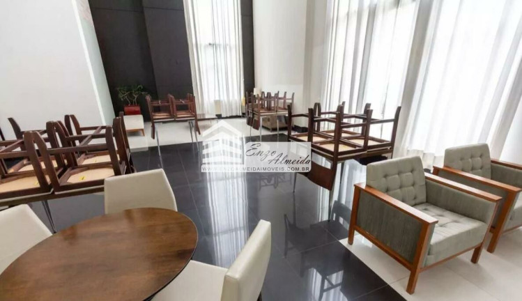 Imagem Apartamento com 4 Quartos à Venda, 300 m² em Perdizes - São Paulo Imagem Apartamento com 4 Quartos à Venda, 300 m² em Perdizes - São Paulo