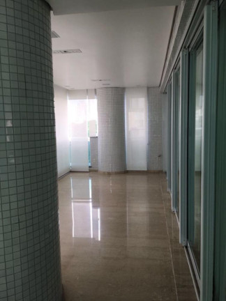 Imagem Apartamento com 5 Quartos à Venda, 335 m² em Jardim Anália Franco - São Paulo Imagem Apartamento com 5 Quartos à Venda, 335 m² em Jardim Anália Franco - São Paulo