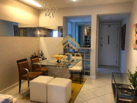 Imagem Apartamento com 2 Quartos à Venda, 68 m² em Barra Da Tijuca - Rio De Janeiro Imagem Apartamento com 2 Quartos à Venda, 68 m² em Barra Da Tijuca - Rio De Janeiro