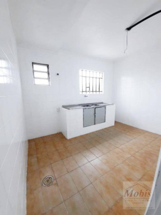 Imagem Galpão à Venda, 510 m² em Vila Santa Luzia - São Bernardo Do Campo Imagem Galpão à Venda, 510 m² em Vila Santa Luzia - São Bernardo Do Campo