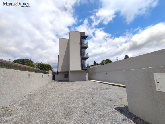 Imagem Apartamento com 2 Quartos à Venda, 43 m² em Parque Da Fonte - São José Dos Pinhais Imagem Apartamento com 2 Quartos à Venda, 43 m² em Parque Da Fonte - São José Dos Pinhais