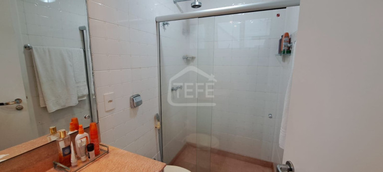 Imagem Cobertura com 4 Quartos à Venda, 385 m² em Recreio Dos Bandeirantes - Rio De Janeiro