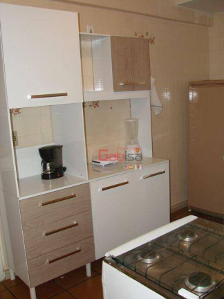 Imagem Cobertura com 4 Quartos à Venda, 156 m² em Braga - Cabo Frio Imagem Cobertura com 4 Quartos à Venda, 156 m² em Braga - Cabo Frio