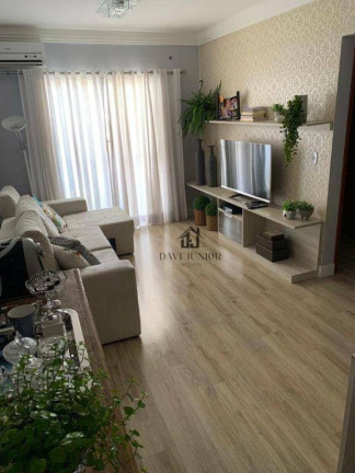 Imagem Apartamento com 2 Quartos à Venda, 70 m² em Parque Campolim - Sorocaba Imagem Apartamento com 2 Quartos à Venda, 70 m² em Parque Campolim - Sorocaba