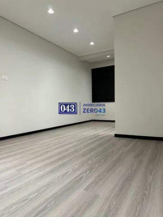 Imagem Casa de Condomínio com 3 Quartos à Venda, 231 m² em Jardim Morumbi - Londrina Imagem Casa de Condomínio com 3 Quartos à Venda, 231 m² em Jardim Morumbi - Londrina