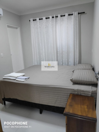 Imagem Casa com 3 Quartos à Venda, 140 m² em Juquehy - São Sebastião Imagem Casa com 3 Quartos à Venda, 140 m² em Juquehy - São Sebastião