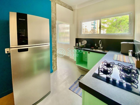 Imagem Apartamento com 2 Quartos à Venda, 200 m² em Higienópolis - São Paulo Imagem Apartamento com 2 Quartos à Venda, 200 m² em Higienópolis - São Paulo