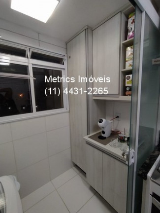 Imagem Imóvel com 2 Quartos à Venda, 54 m² em Jardim Guanabara - Jundiaí Imagem Imóvel com 2 Quartos à Venda, 54 m² em Jardim Guanabara - Jundiaí
