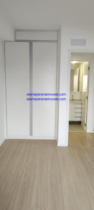 Imagem Flat com 1 Quarto para Alugar, 32 m² em Butantã - São Paulo Imagem Flat com 1 Quarto para Alugar, 32 m² em Butantã - São Paulo
