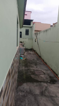 Imagem Casa com 3 Quartos à Venda, 408 m² em Bento Ribeiro - Rio De Janeiro Imagem Casa com 3 Quartos à Venda, 408 m² em Bento Ribeiro - Rio De Janeiro