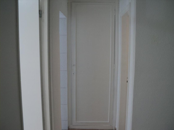 Imagem Apartamento com 1 Quarto à Venda, 40 m² em Bela Vista - São Paulo Imagem Apartamento com 1 Quarto à Venda, 40 m² em Bela Vista - São Paulo