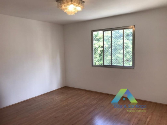 Apartamento com 3 Quartos à Venda, 70 m² em Vila Mariana - São Paulo
