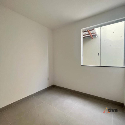 Imagem Casa com 3 Quartos à Venda, 85 m² Imagem Casa com 3 Quartos à Venda, 85 m²
