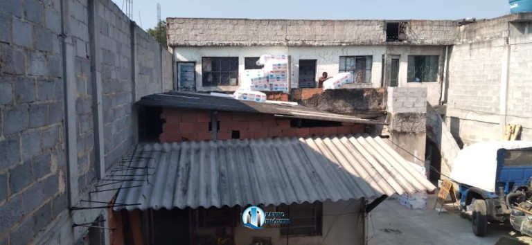 Imagem Sala Comercial à Venda, 150 m² em Jardim Primavera - Duque De Caxias