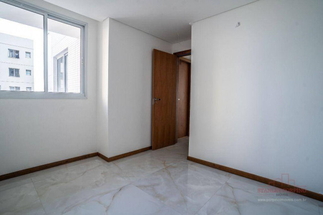 Imagem Apartamento com 4 Quartos à Venda, 114 m² em Praia Da Costa - Vila Velha Imagem Apartamento com 4 Quartos à Venda, 114 m² em Praia Da Costa - Vila Velha