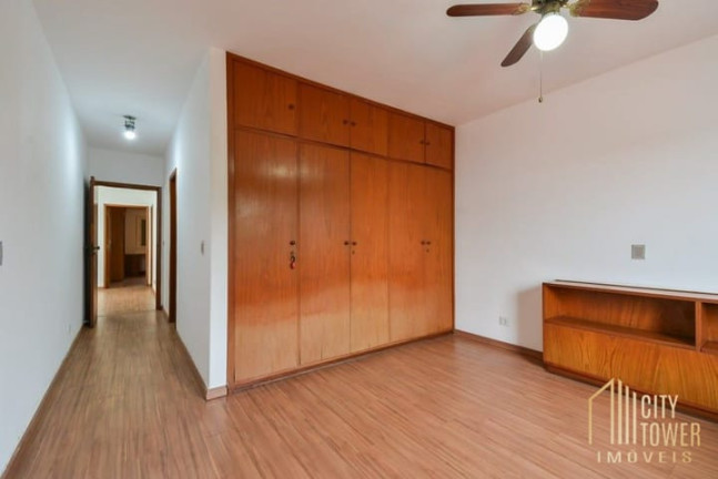 Imagem Casa com 4 Quartos à Venda, 331 m² em Planalto Paulista - São Paulo Imagem Casa com 4 Quartos à Venda, 331 m² em Planalto Paulista - São Paulo