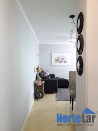 Imagem Apartamento com 2 Quartos à Venda, 50 m² em Vila Nova Cachoeirinha - São Paulo Imagem Apartamento com 2 Quartos à Venda, 50 m² em Vila Nova Cachoeirinha - São Paulo