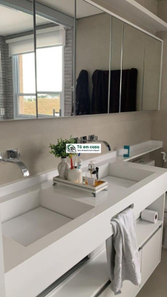 Imagem Casa com 5 Quartos à Venda, 330 m² em Condomínio Sunset Park - São José Dos Campos Imagem Casa com 5 Quartos à Venda, 330 m² em Condomínio Sunset Park - São José Dos Campos