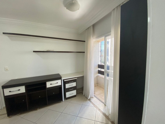 Imagem Imóvel com 1 Quarto para Alugar, 33 m² em Barra Funda - São Paulo Imagem Imóvel com 1 Quarto para Alugar, 33 m² em Barra Funda - São Paulo