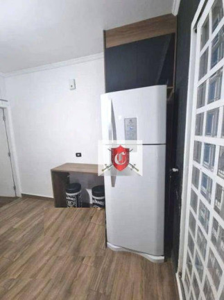 Imagem Casa com 2 Quartos à Venda, 120 m² em Jardim Flor Da Montanha - Guarulhos Imagem Casa com 2 Quartos à Venda, 120 m² em Jardim Flor Da Montanha - Guarulhos