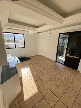 Imagem Apartamento com 1 Quarto à Venda, 110 m² em Centro - Itapema