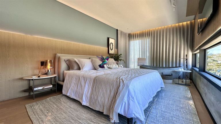 Imagem Casa com 5 Quartos à Venda, 601 m² em Xangri-lá - Xangri-lá Imagem Casa com 5 Quartos à Venda, 601 m² em Xangri-lá - Xangri-lá