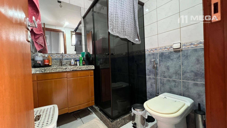 Imagem Apartamento com 2 Quartos à Venda, 94 m² em Praia Da Costa - Vila Velha Imagem Apartamento com 2 Quartos à Venda, 94 m² em Praia Da Costa - Vila Velha