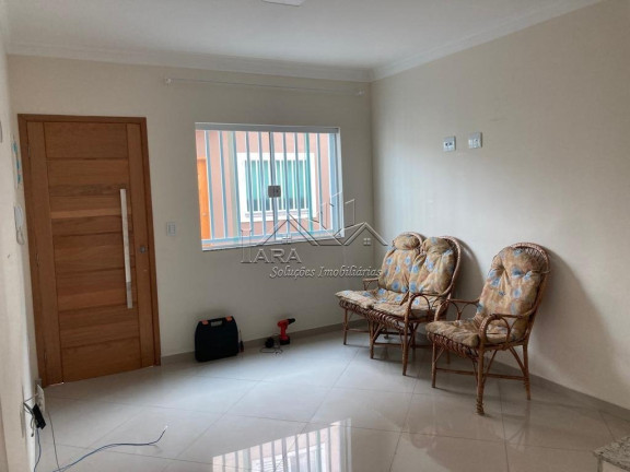 Imagem Casa de Condomínio com 2 Quartos à Venda, em Vila Ré - São Paulo Imagem Casa de Condomínio com 2 Quartos à Venda, em Vila Ré - São Paulo