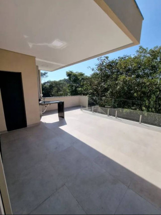 Imagem Casa com 3 Quartos à Venda, 175 m² em Bairro Do Grama - Caçapava Imagem Casa com 3 Quartos à Venda, 175 m² em Bairro Do Grama - Caçapava